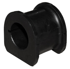 BUSHING,FR SUSP STABILIZER